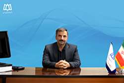 آمادگی 24 ساعته مراکز بهداشتی برای پیشگیری از بیماری هاری